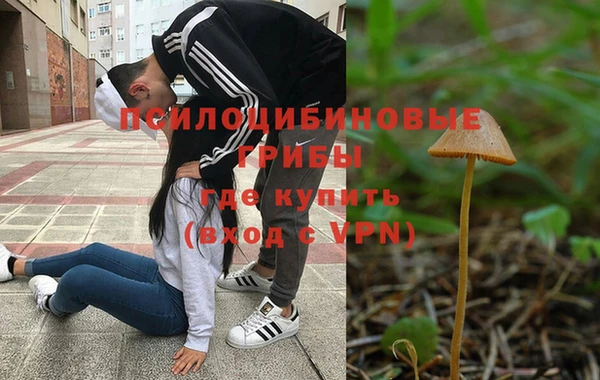 прущий лед Белоозёрский