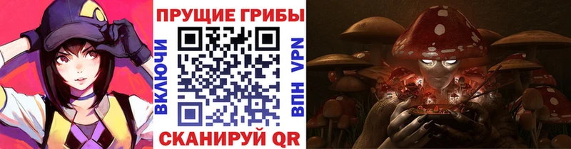 Галлюциногенные грибы MAGIC MUSHROOMS  Купить где  Лукоянов 